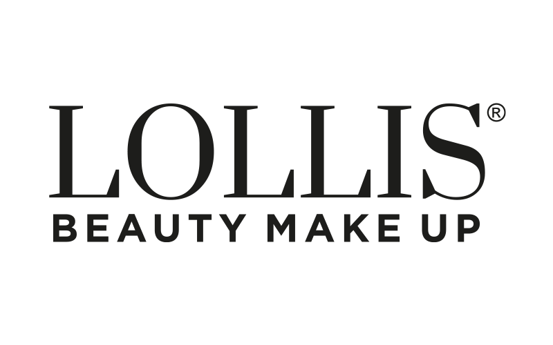 Lollis Beauty Makeup