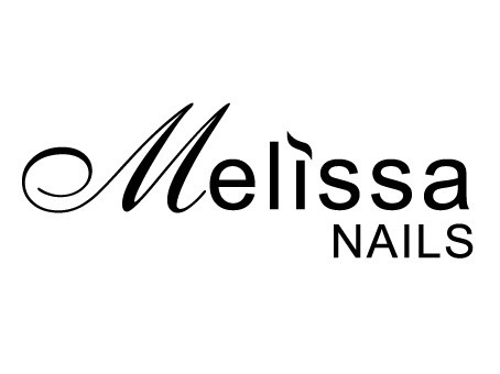 Melissa Nails