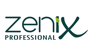 Zenix Professional
